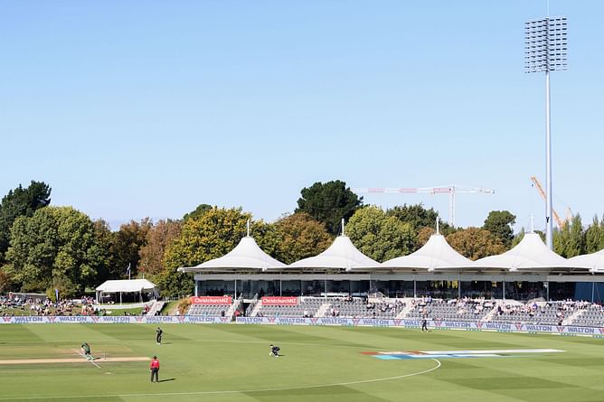 WI v BAN Dream11 prediction: 3 players you can pick as captain or vice-captain for today's 1st ODI - July 10th, 2022