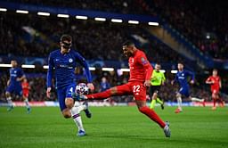 3 reasons why Chelsea should prioritize signing Serge Gnabry over Rafael Leao this summer