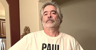 "They just can't let it go" - Vince Russo has a brutally honest message about wrestling veterans (Exclusive)