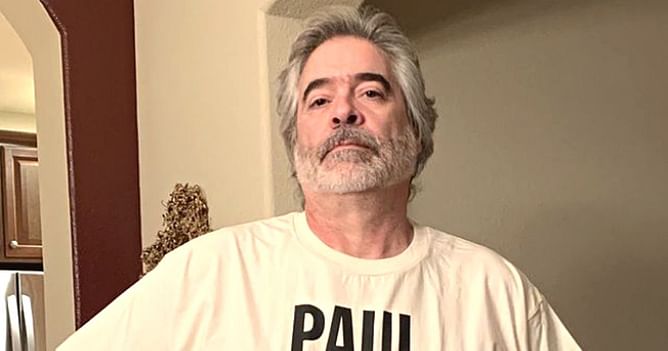 "They just can't let it go" - Vince Russo has a brutally honest message about wrestling veterans (Exclusive)