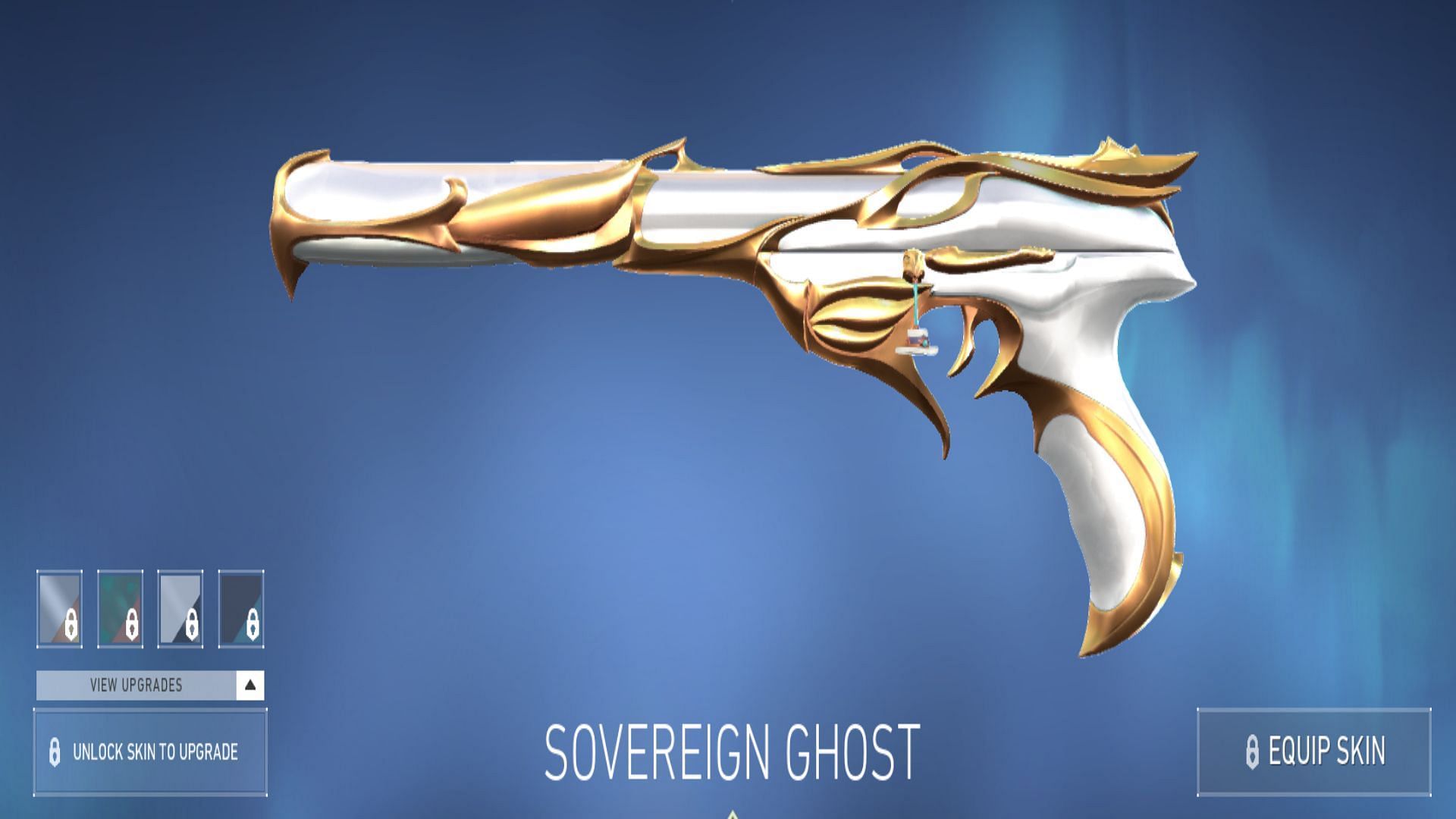 Sovereign Ghost (Image via Riot Games)