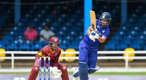 WI vs IND: तीसरे वनडे का प्रीव्यू, संभावित एकादश, पिच और मौसम की जानकारी, सीधा प्रसारण