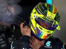 2022 F1 British GP FP1 and FP2: What did we learn?
