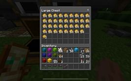 Top 5 endgame farms to build in Minecraft