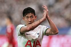 This season is Daniel Levy's last throw of dice at Tottenham Hotspur
