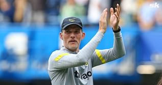 "He's been watched by Chelsea for some time" - Dean Jones says Chelsea have been keeping tabs on £76 million rated defender