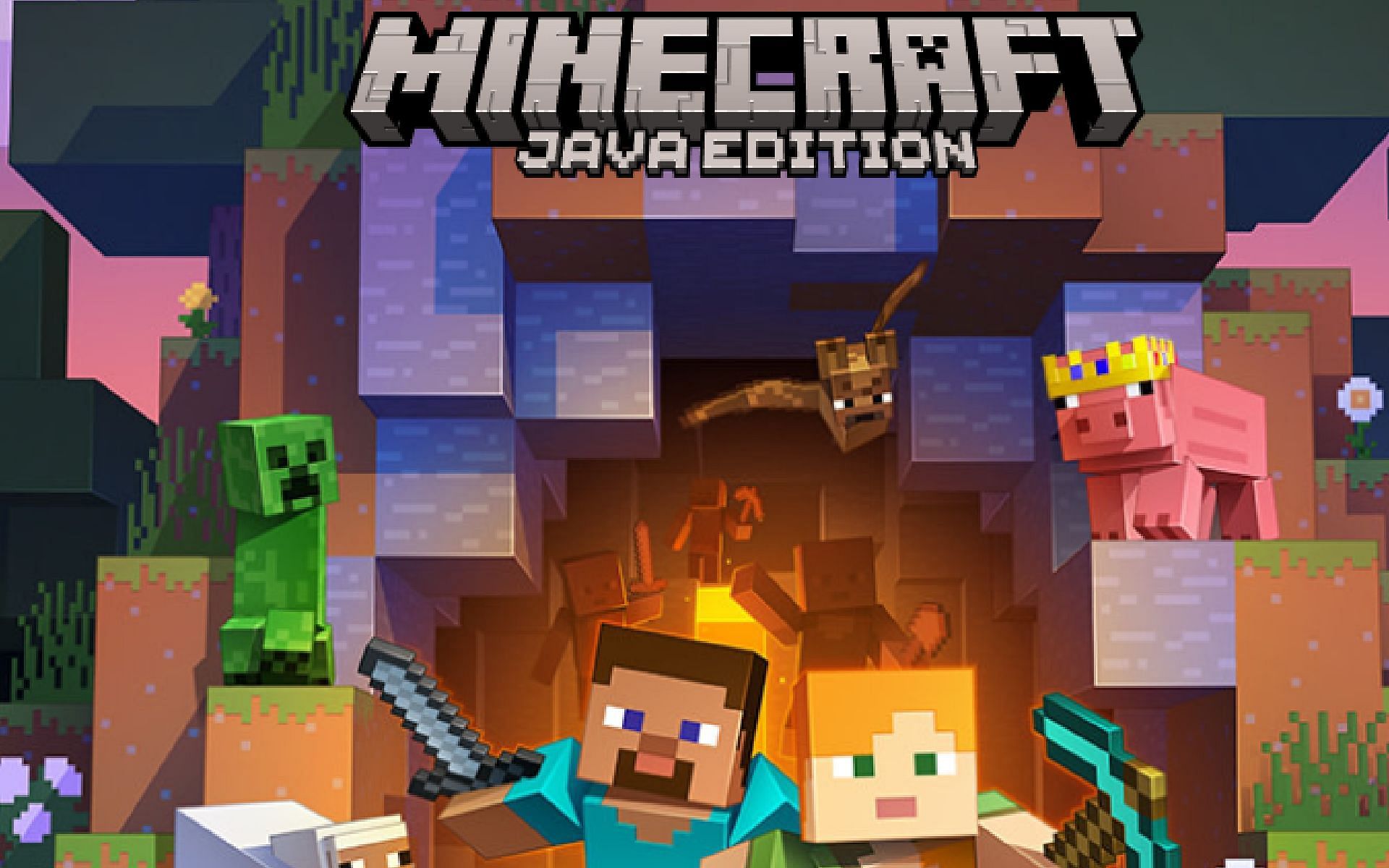 Mojang immortalizes deceased Minecraft content creator Technoblade in-game