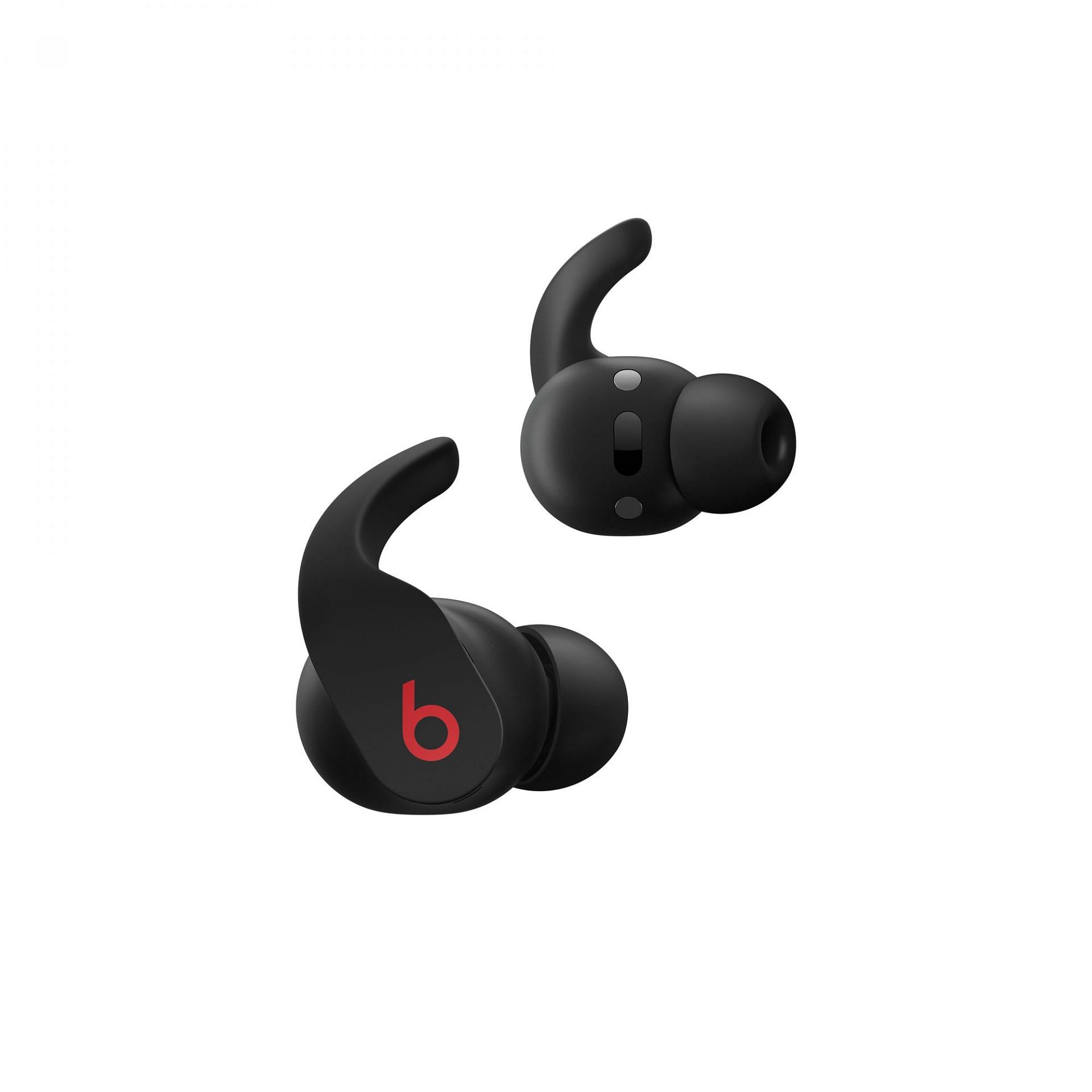 The Beats Fit Pro (Image via Apple)