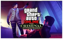 GTA Online Criminal Enterprises update: All Nightclub Management jobs detailed