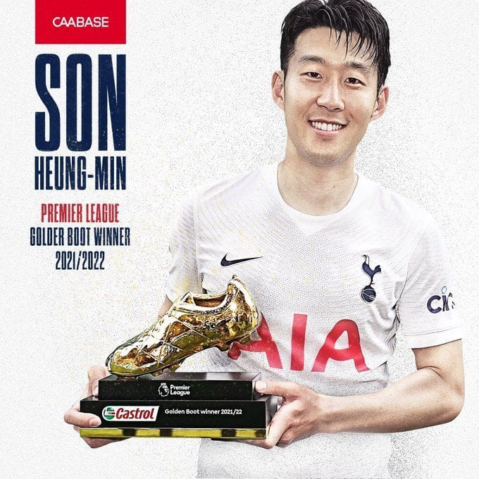 5 players with most goal contributions in the Premier League since the 201718 season