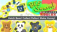 Roblox Bee Swarm Simulator Codes July 2022 Free Boosts Honey