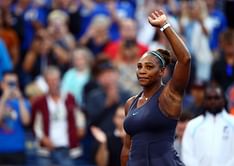 Serena Williams' next tournament: National Bank Open 2022 confirms participation of 23-time Grand Slam winner