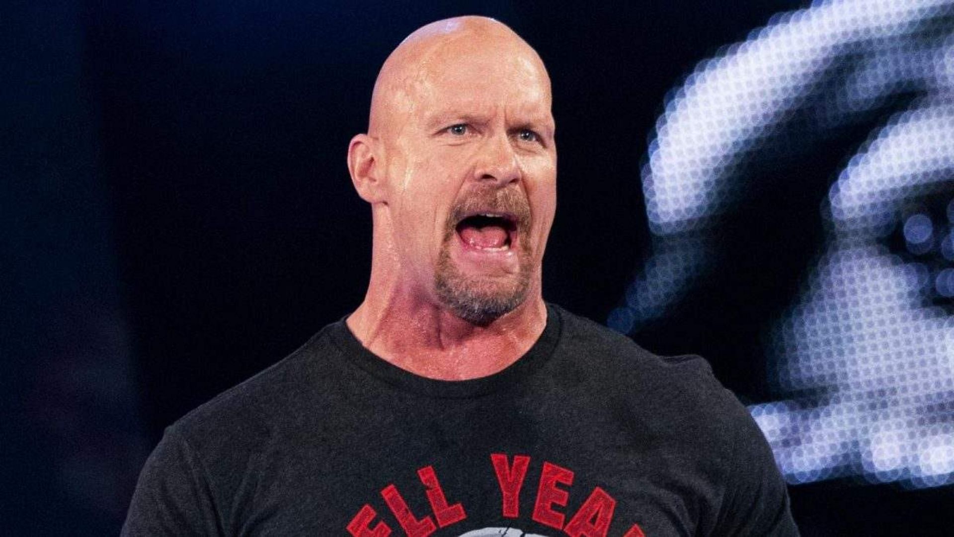 Stone Cold Steve Austin is one of WWE&#039;s greatest ever performers.