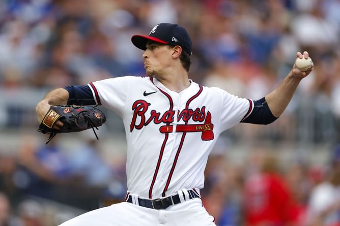 St. Louis Cardinals vs. Atlanta Braves: Odds, Line, Picks, and Predictions July 6, 2022 | 2022 MLB Season