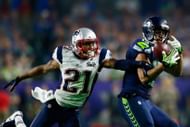 Super Bowl XLIX - New England Patriots v Seattle Seahawks