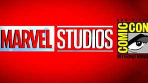 What projects might get updates at Marvel's 2022 San Diego Comic-Con (SDCC) panel? 10 Possible MCU Phase 5 announcements