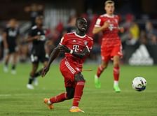 4 players signed this summer who scored on their debuts in the pre-season