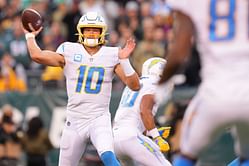 "People have underrated how great he has been" - NFL analyst makes a bold prediction regarding 2022 league MVP