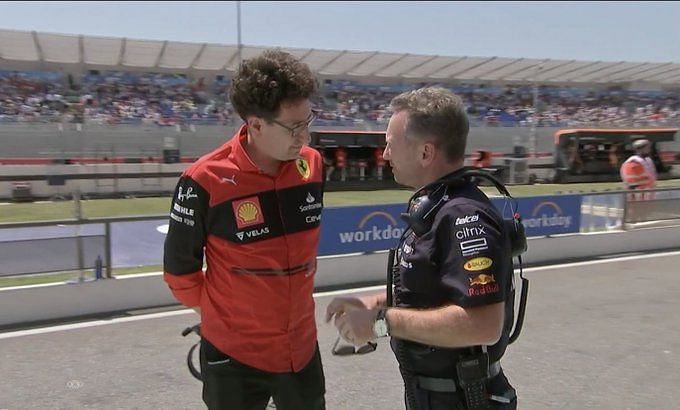 The F1S New Anti Protest Measures A Game Changer - bfwnykf