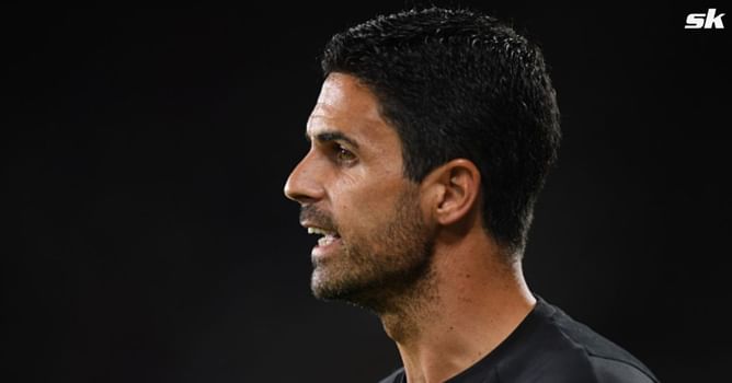 "Don’t expect those players to be at the club come next season" - Kevin Campbell names 3 Arsenal stars who could be offloaded by Mikel Arteta
