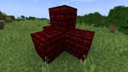 All Types Of Bricks In Minecraft 1 19 Update Ranked All Types Of Bricks In Minecraft 1 19 Update Ranked