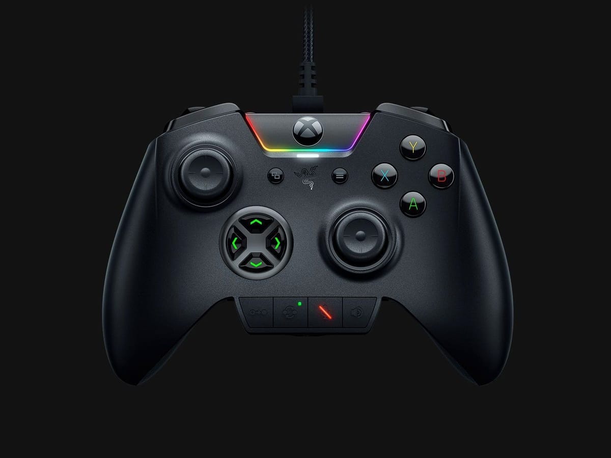 7 best controllers to buy for Call of Duty