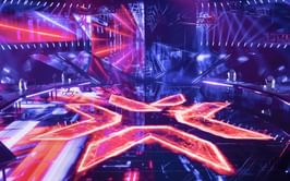 VCT 2022 Stage 2 Masters Copenhagen: Complete schedule, format, groups, where to watch, and more