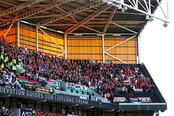 Fehervar vs Qabala Prediction and Betting Tips – 21st July | UEFA Europa Conference League 2022–23