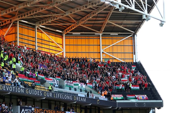 Fehervar vs Qabala Prediction and Betting Tips – 21st July | UEFA Europa Conference League 2022–23
