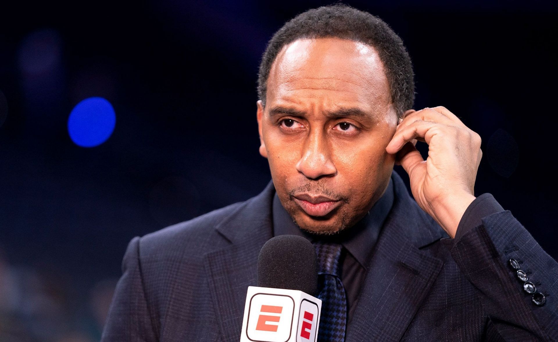 nfl-analyst-stephen-a-smith-details-covid-battle