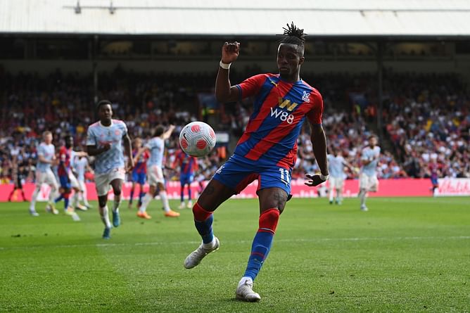Crystal Palace vs Millwall Prediction and Betting Tips | 9th July | Club friendlies 2022-23