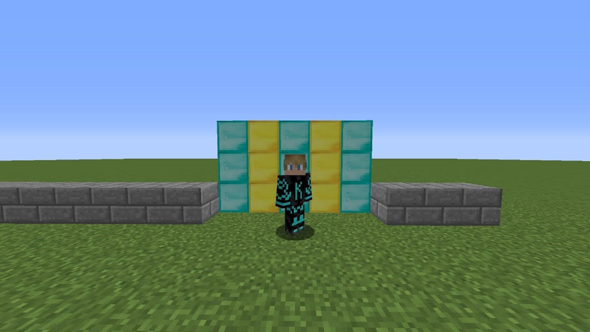 how-to-do-a-5-block-jump-in-minecraft-parkour