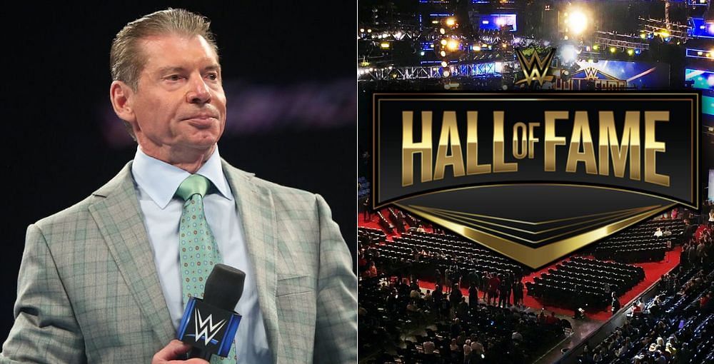 WWE Hall of Famer comments on Vince McMahon's retirement