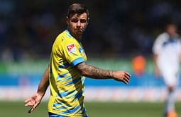Holstein Kiel vs FC Kaiserslautern prediction, preview, team news and more | 2. Bundesliga 2022-23