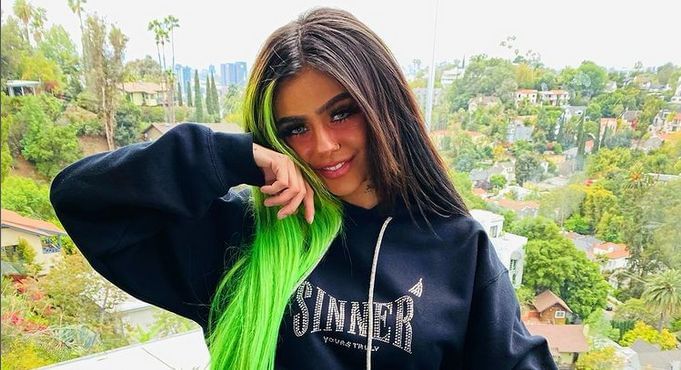 BeastEater Wiki, Bio, Age, Height, Family, Facts & Net Worth