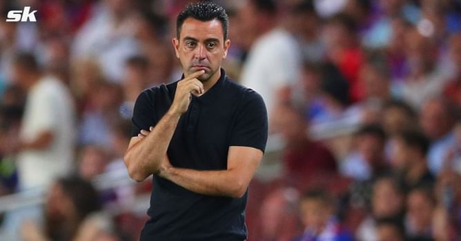 Premier League superstar willing to wait till 2023 to secure Barcelona transfer: Reports