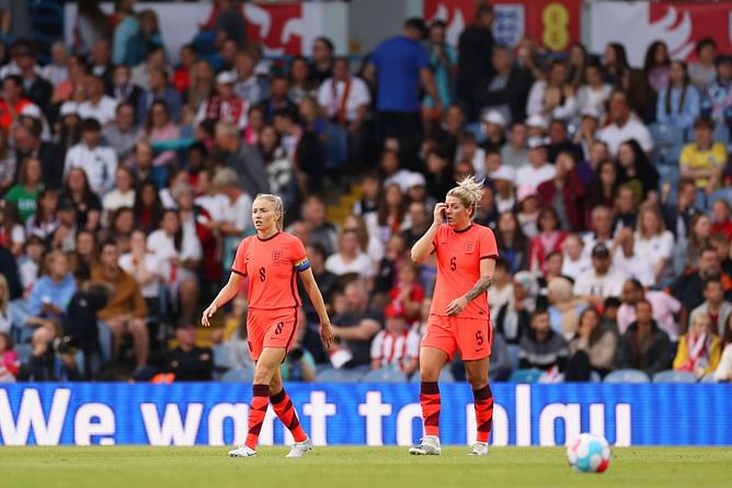 Netherlands Women vs Sweden Women prediction, preview, team news and more | UEFA Women's Euro 2022