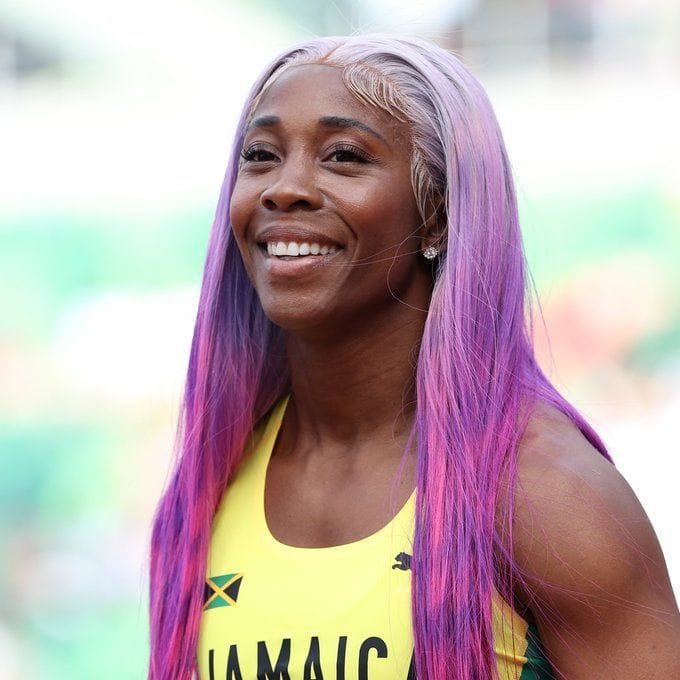 World Athletics Championships 2022 medal table before Day 8