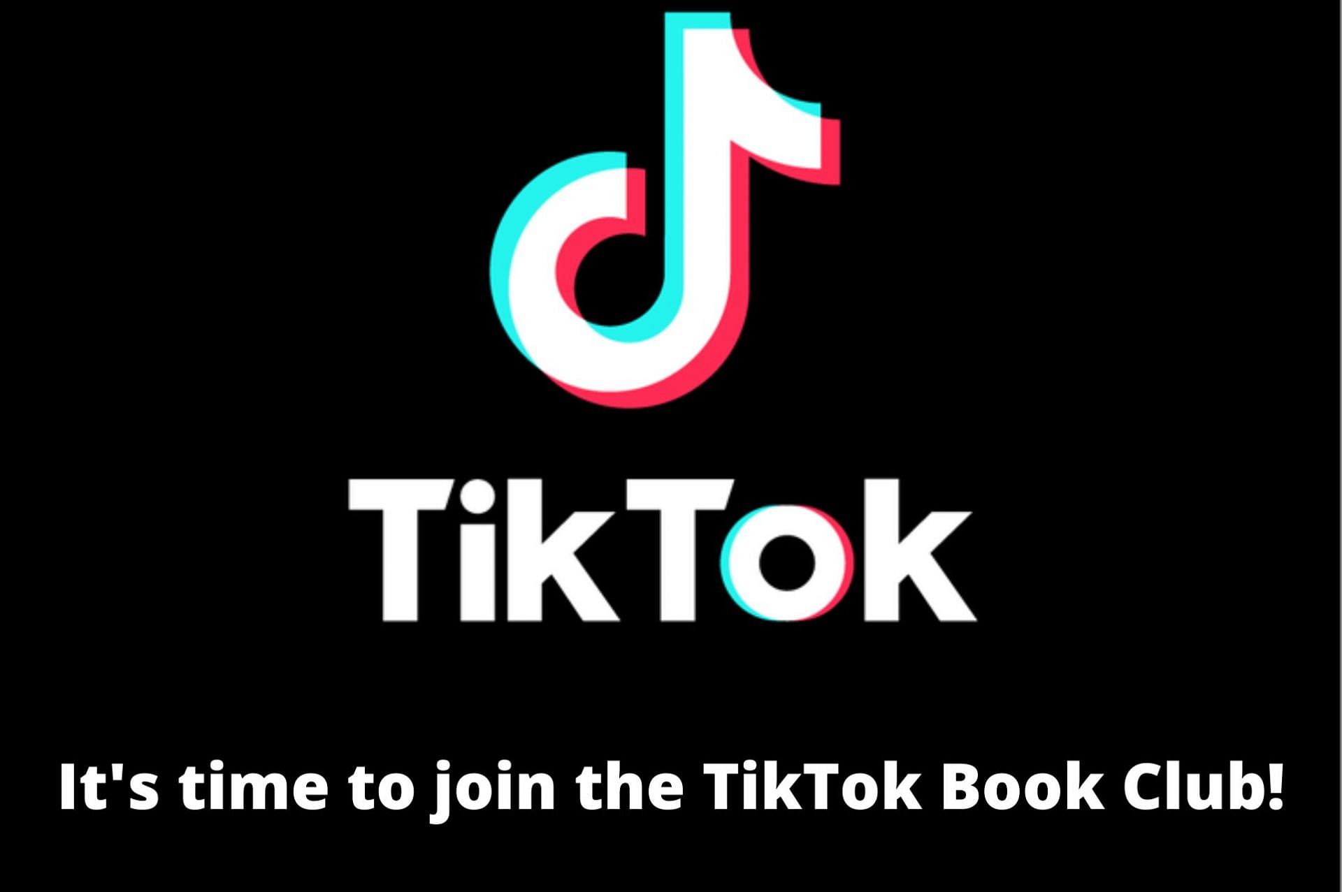 TikTok launches #BookTok; Details explored (Image via Sportskeeda)