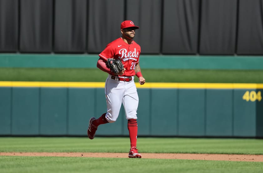 5 trade targets that can help New York Yankees in the outfield