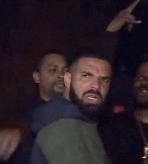 Who is Dreka Gates? All about Kevin Gates' wife as cousin revelation on