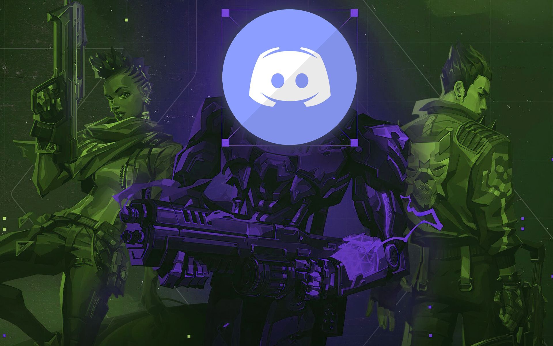 How to fix Discord freezing bug after quitting Valorant?