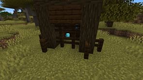 Minecraft Java Edition 1.19.1 patch notes: Allay changes, new chat features, and more