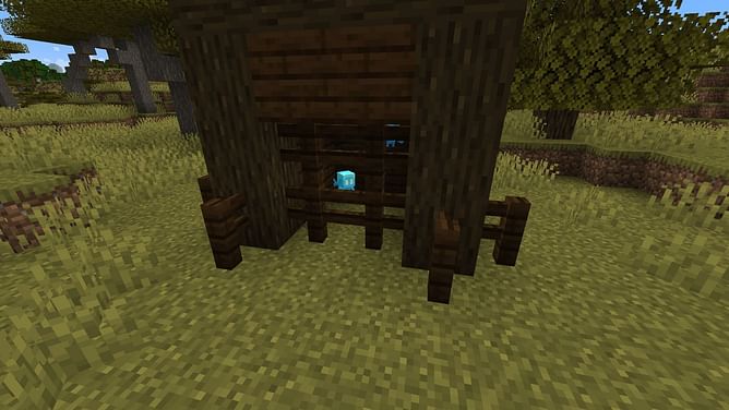 Minecraft Java Edition 1.19.1 patch notes: Allay changes, new chat features, and more