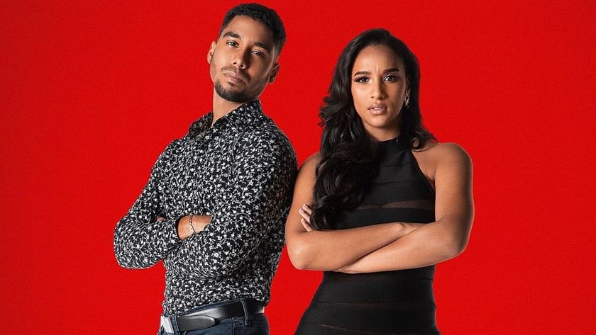 What time will sMothered Season 4 Episode 5 air on TLC? Sibling rivalry,  release date, and more details explored