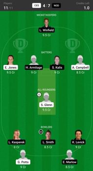 Fantasy suggestion #2