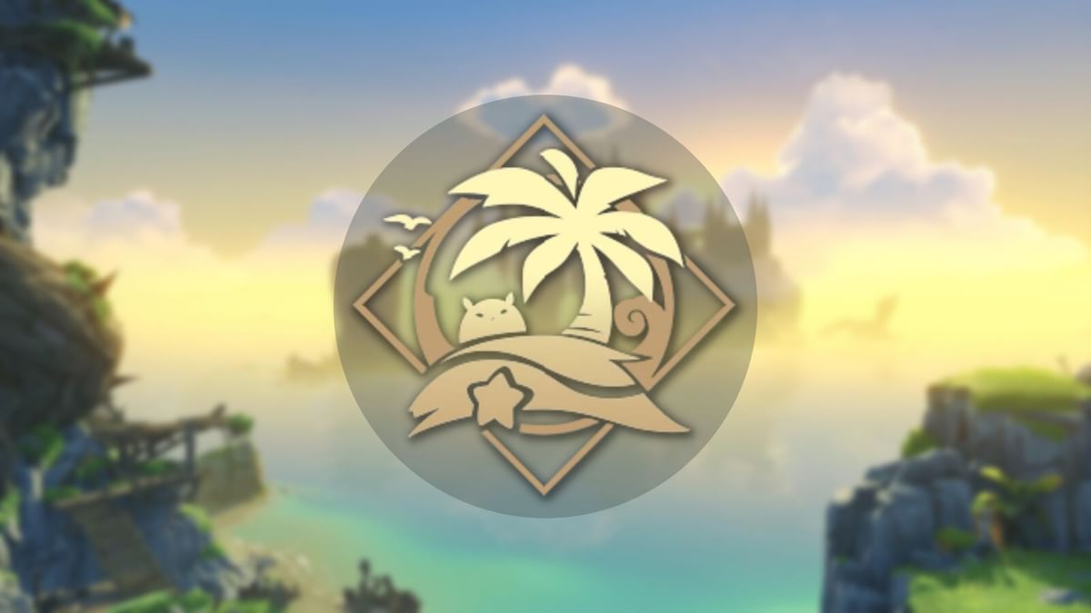 How to unlock Golden Apple Archipelago in Genshin Impact