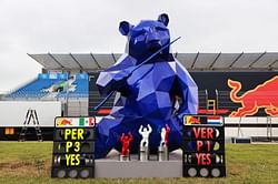 2022 F1 French GP: Top 5 Bold Predictions