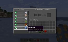 How to get dark mode in Minecraft 1.19 update
