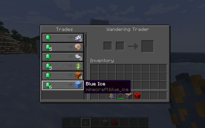 How to get dark mode in Minecraft 1.19 update